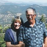 Nancy Riordan Clark - @riordanclark - Instagram