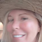 Nancy Riordan Porter - Facebook