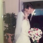 Nancy Riordan Thompson - @nancythompsoncc - Instagram