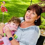 Nancy Waterkotte Riordan - @nancyriordan76 - Instagram
