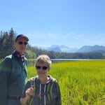 Nancy Eaheart Ripperger - @nancyripperger - Instagram