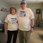 Nancy J Tripp - @nancyjtripp - Instagram