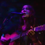 Nancy Lake - @nancylakeandtherippleeffect - Instagram