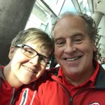 Nancy Mason Tripp - @nancy.tripp - Instagram