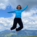 Nancy - @nancy_ripp2020 - Instagram