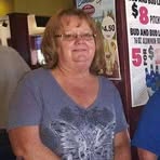 Nancy Ripp - Facebook