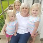 Nancy Ripp - @ripp.n - Instagram