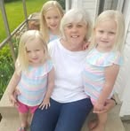 Nancy Ripp - Facebook