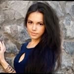 Nancy Ripp - @nancy_ripp.91 - Instagram