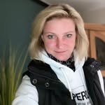 Nancy_Ripp - @n_ripp1601 - Instagram