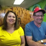 "Nancy Ripp - @nancy_ripp2606 - Instagram