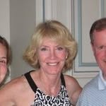 Nancy Ripp Clark - @rippclark - Instagram
