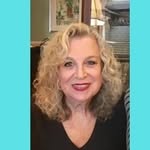 Nancy Ripp White - @nancyrippwhite - Instagram