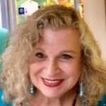 Nancy Ripp White - @nwcreativeeyes - Instagram