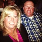 Nancy Rippe Hawkins - @nancyrippehawkins - Instagram