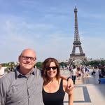 Nancy Rippel - @nancyrippel - Instagram