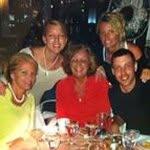Nancy Rippentrop - @nancyrippentrop - Instagram