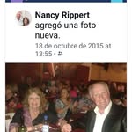 Nancy Rippert - @rippertnancy - Instagram