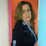 Nancy Rippes - @nancyrippes - Instagram