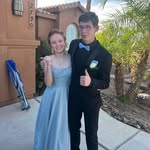 Nancy Rippey - @nancyrippey - Instagram