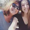 Nancy Rippey - @nancyrippey - TikTok