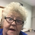 Nancy Ripplinger - @ripplingernancy - Instagram