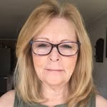 Nancy Rippons - @nancyrippons - Instagram