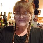 Nancy Rippy - Facebook