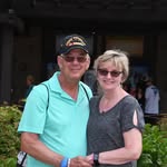 Nancy Scott Ripp - @nan3940 - Instagram