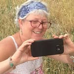 Nancy Tripp - @nancytripp9t9designs - Instagram