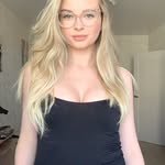 Светлана Петрова - @nancyrippy1903 - Instagram