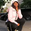 Kasisteh🥰💯❤️ - @nancy.drippy - TikTok