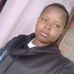 Nancie Robby - Facebook