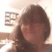 Nancy Rippy - Facebook