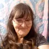 Nancy Rippy - @nancyrippy - TikTok