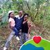 Nancy Robaa - Facebook