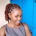 Nancy Robi - Facebook