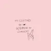 Love ❤️ you - @nancy.risner - TikTok