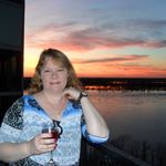 Nancy Noffsinger-Risner - @nrisner22 - Instagram