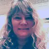 Nancy Risner570 - @nancyrisner570 - TikTok
