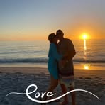 Nancy Risner - Facebook