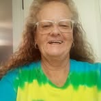 Nancy Risner - Facebook