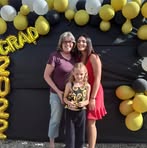 Nancy Risner - Facebook