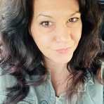 Nancy Risner - Facebook