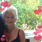 Nancy Risner - Facebook