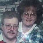 Nancy Risner - @nancyrisner - Instagram
