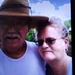 Nancy Risner - Facebook