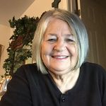Nancy Risner - @blackred.rooster - Instagram