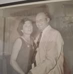 Nancy Risner - Facebook