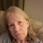 Nancy Risner - @nancy.risner.75457 - Instagram